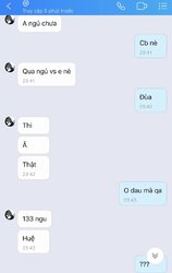 E6DCE64E-F3AB-4B4D-BC68-1E46A3B38EDF.jpeg