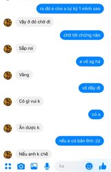 666E2FCA-040D-486A-BEC8-D71940571D83.jpeg