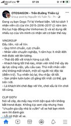 92F98721-7725-4C5D-A7D9-CAE23AB3F674.jpeg