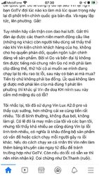 64D54A37-CA5A-4A76-B220-1521FB27346F.jpeg