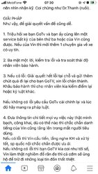 F958A9FE-976D-4ADC-85F1-A3740190FA04.jpeg