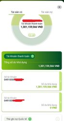 364495 364495