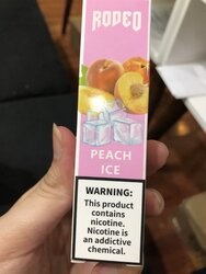 5570FAC2-8525-4AE4-A7CF-724F6B2C2D54.jpeg