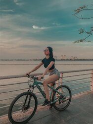 BA6CEB20-52BF-4A23-95F9-8A78F1270B95.jpeg