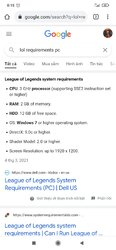 Screenshot_2021-05-04-00-15-11-370_com.android.chrome.jpg
