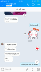 8B98CE2F-A4A4-4BDC-A6FB-2C5029D48477.png