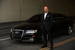ngam-dan-sieu-xe-cua-“nguoi-van-chuyen”-jason-statham-1445534848.jpg