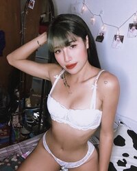 0F804E00-4567-480F-97F2-1554F2BDB255.jpeg