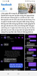 Screenshot_20210504-184309_Facebook.jpg