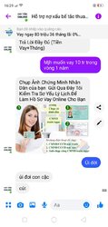 FB_IMG_1620131553852.jpg