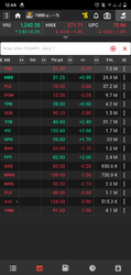 Screenshot_20210505-004451_TCInvest.png