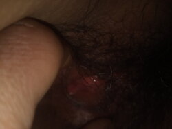 IMG_20210501_132404.jpg