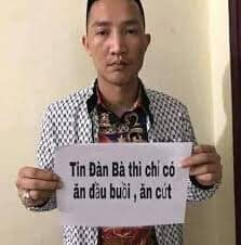 366324 366324