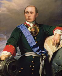 366335