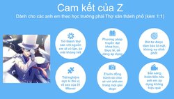 CE473987-4EC8-499F-AC20-21F76646A363.jpeg