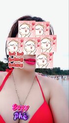 368225