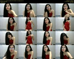 mini_rose93_11112018_1851_female_Chaturbate89755.jpg