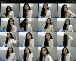 mini_rose93_13112018_1729_female_Chaturbate.jpg