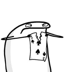 4F5C5C74-FFE9-41E3-AFC8-DDC15E6D0475.jpeg