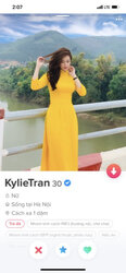 368791