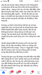 5501CB58-67AC-45CF-80AE-970242A30139.png