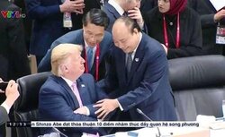 VN-Phuc-ve-van-Trump.jpg