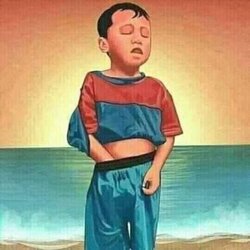 369226