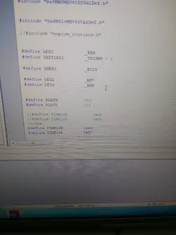 37156