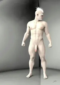 37488