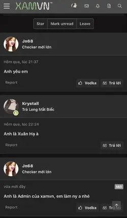 37561 37561