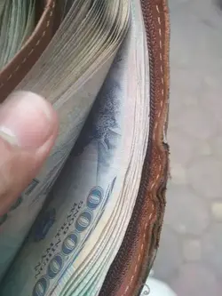 37628
