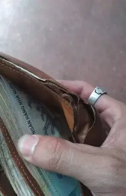 37630