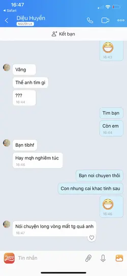 7D6908A2-1A04-4DB0-A931-2861BFF80D55.webp