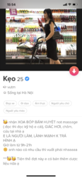 7DED8703-FC15-42B4-8887-A9DECABBA281.png