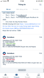 D7CBD16B-0034-4D4D-A636-5456E21D0E81.png