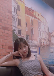 D3A16B2F-3ED1-421D-B3A3-848A9069692D.jpeg