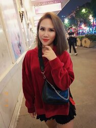 94D8BD8A-F920-48F5-BA5D-EFA261E8A7A6.jpeg