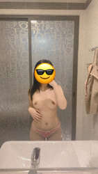 B103F598-F156-4FB5-A5CF-90D772183B1F.jpeg