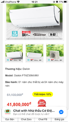 36E4E410-B2E0-4D9D-A8B5-58FBBC502943.png