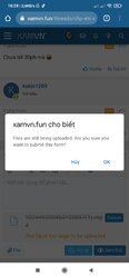 Screenshot_2021-05-08-18-28-21-234_com.android.chrome.jpg