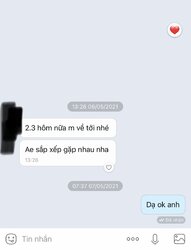 371236 371236
