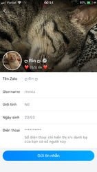 2F744EEB-2868-43E1-9B11-B50027C5A9B9.png