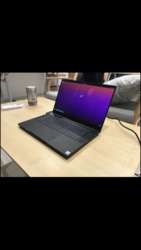 6830204C-23A2-40AD-BD05-A05900F7ACC4.png