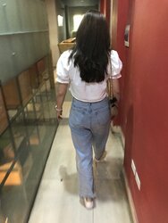 5E20C526-8736-4A4F-B8FC-804F691EE3D7.jpeg