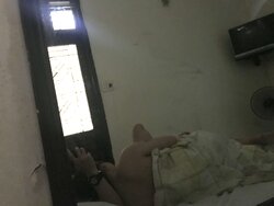 4792C6A3-3020-4E51-A3BC-82DDA1314BE9.jpeg