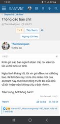 Screenshot_20210509-135009_Chrome.jpg