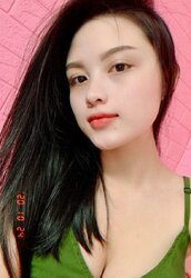 2EDBBBCD-6832-47AA-869A-46D57FB5BB3B.jpeg