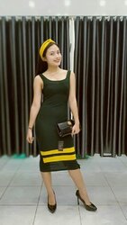 4151C451-6F6B-44CA-B873-5D8D605C6934.jpeg