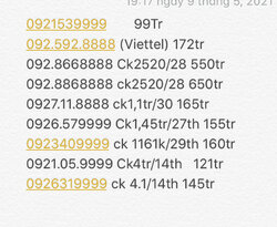 63E72C94-74A7-4715-BB50-7C449735247B.jpeg