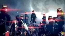 372816